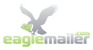 logo eaglemailer